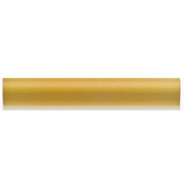 Easton Low Temp Hot Melt Yellow - Easton