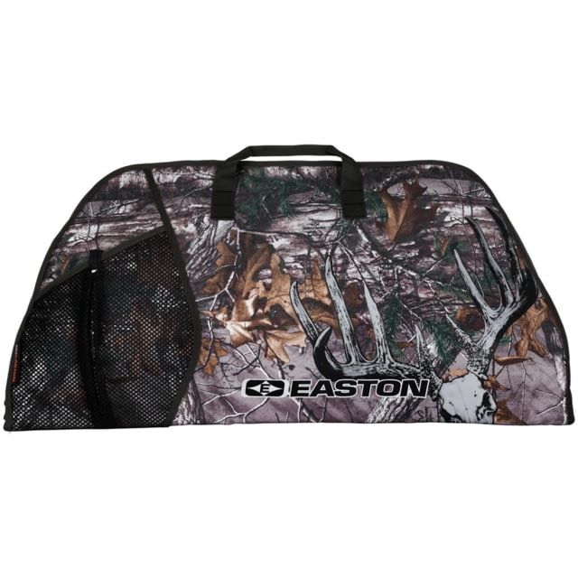 Easton Micro Flatline Bow Case Realtree Xtra - Easton