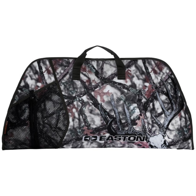 Easton Micro Flatline Bowcase Lost XD - Easton