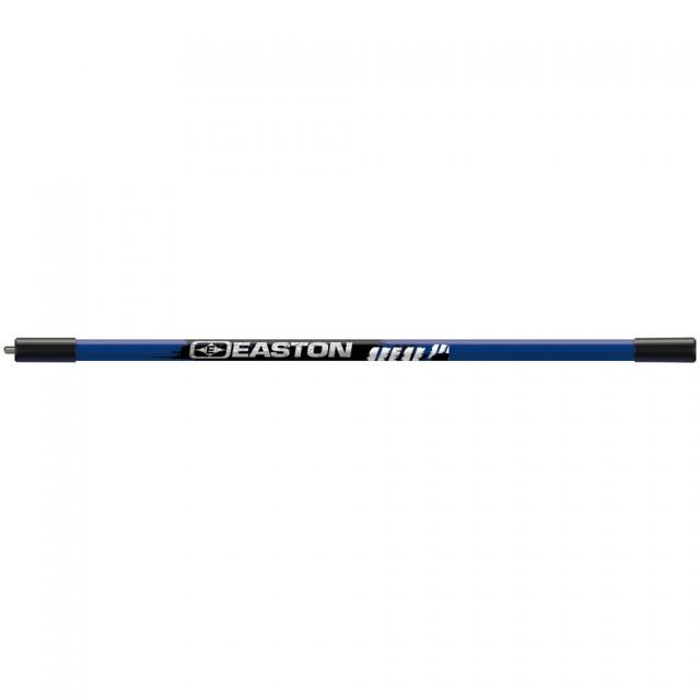 Easton Microflex Stabilizer Blue 27 in. - Easton
