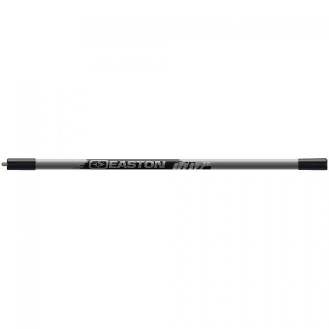 Easton Microflex Stabilizer Silver 30 in. - Easton