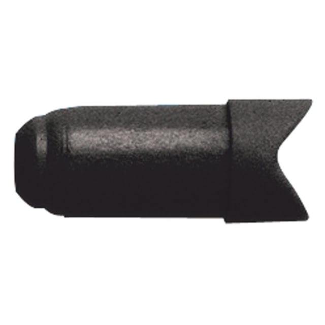 Easton Moon Nock Carbon Bolt Green 12 pk. - Easton