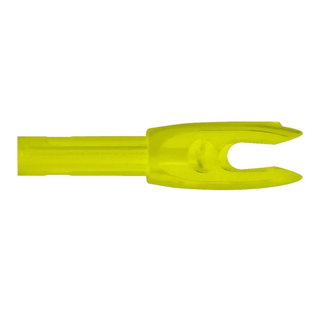 Easton N Nocks 12 pk. Yellow - Easton