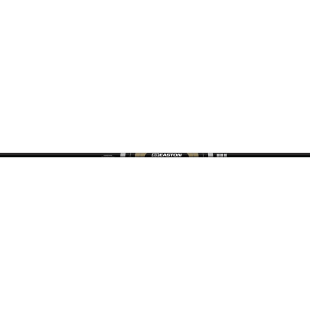 Easton ProComp Target Shafts 300 1 doz. - Easton