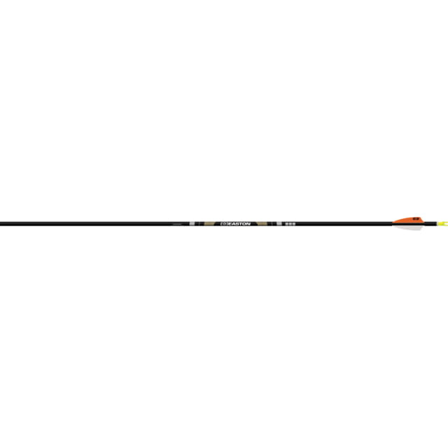 Easton ProComp Target Shafts 340 1 doz. - Easton