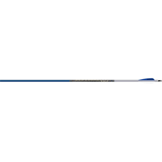 Easton RX-7 Shafts 23/420 1 doz. - Easton