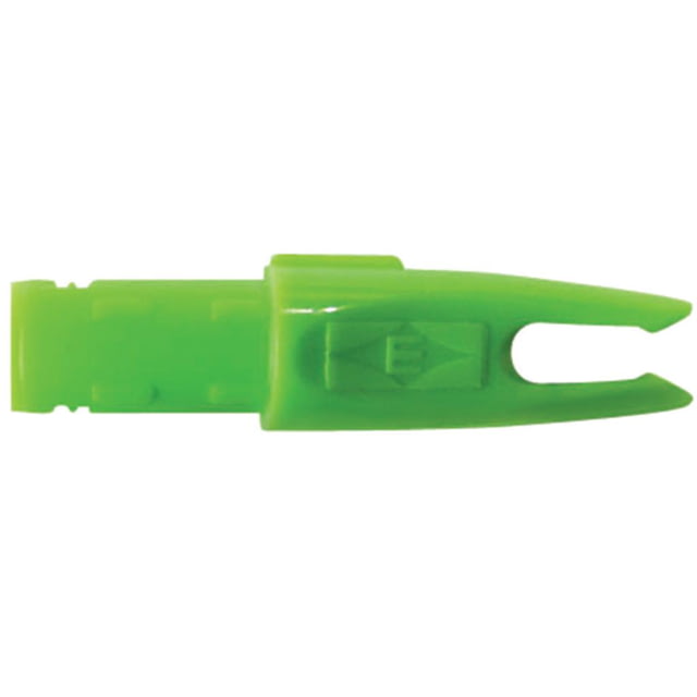 Easton S Nocks Green 12 pk. - Easton