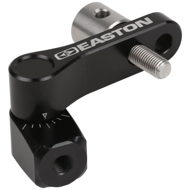Easton Side Rod Adaptor Adjustable - Easton