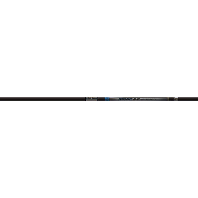 Easton Sonic 6.0 Match Grade Shafts E207600 - Easton