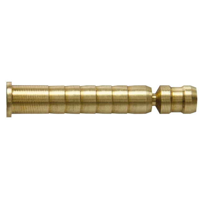 Easton Sonic 6mm Brass Inserts - Easton