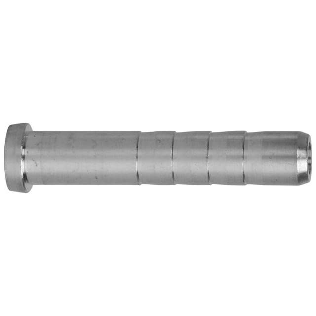 Easton ST RPS Inserts 100 pk. - Easton