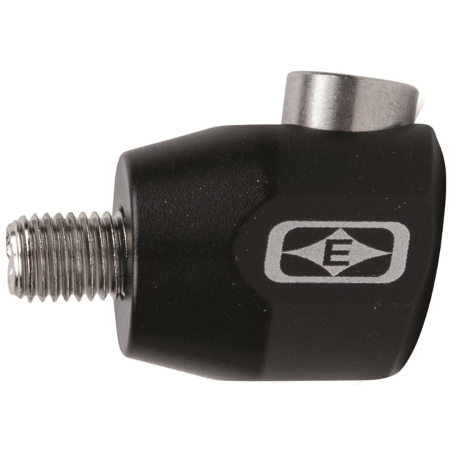 Easton Stabilizer Quick Detach 10 Degree - Easton