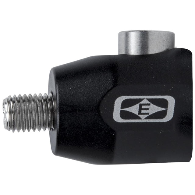 Easton Stabilizer Quick Detach Straight - Easton