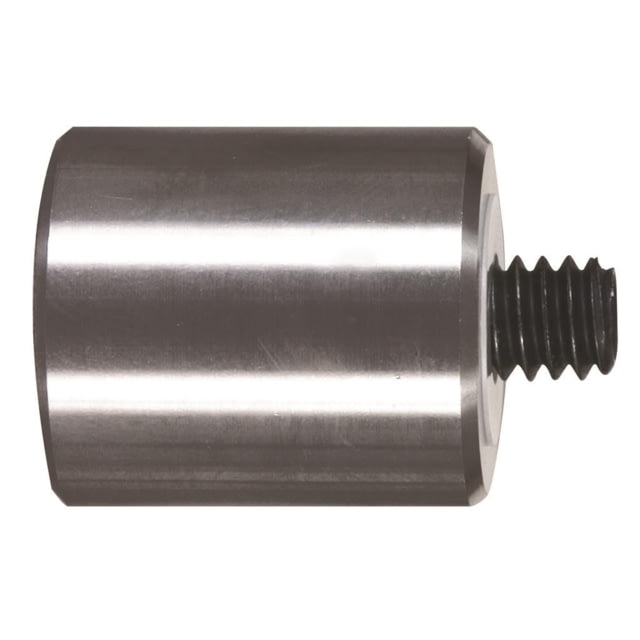 Easton Stabilizer WeightModule 1.5 oz. - Easton