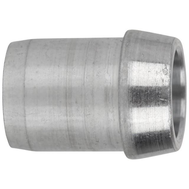 Easton Super Uni Bushings 2311/2312 Silver Pack of 12 - Easton