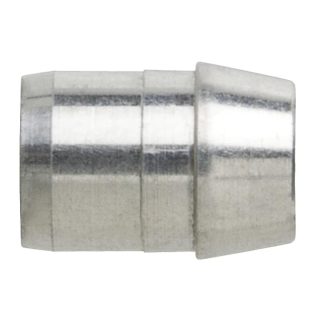 Easton Super Uni Bushings 2315 12 pk. - Easton