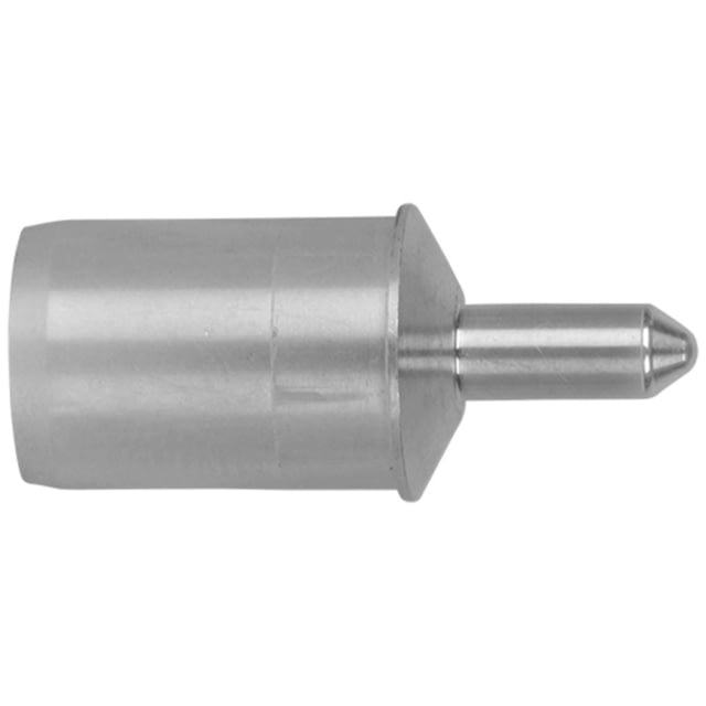 Easton Easton SuperDrive Pin Bushing 12 pk. - $29.49 at Optics Planet