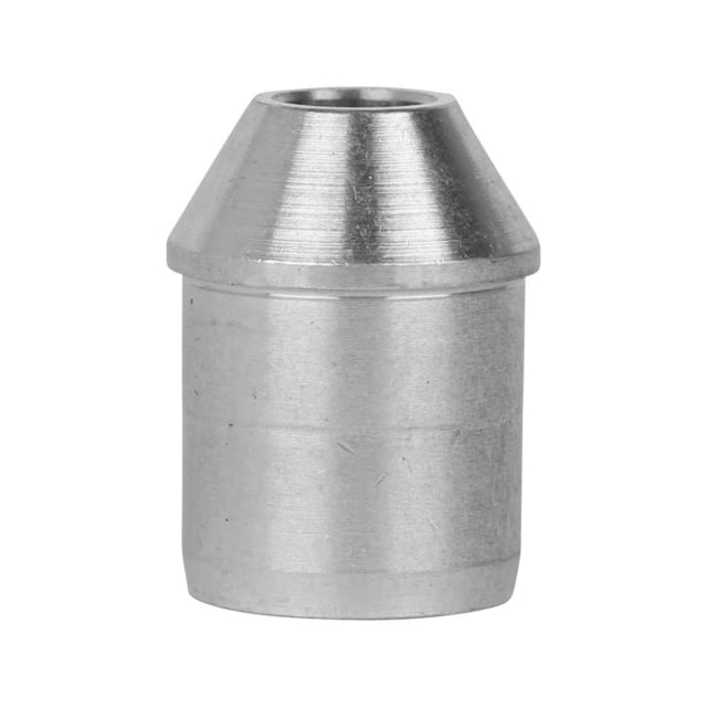 Easton SuperDrive Uni Bushing 12 pk. - Easton