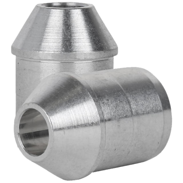 Easton SuperDrive Uni Bushing 27 12 pk. Silver Large Diameter  SL - Easton