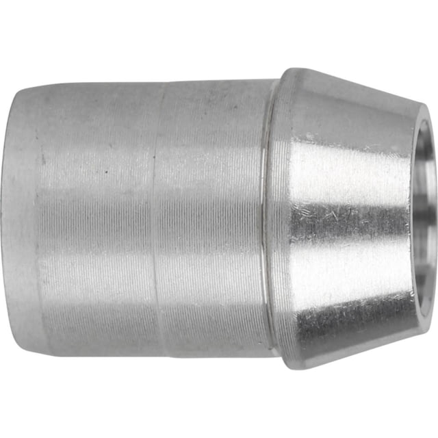 Easton SuperDrive Uni Bushing S 23 12 pk. Silver - Easton