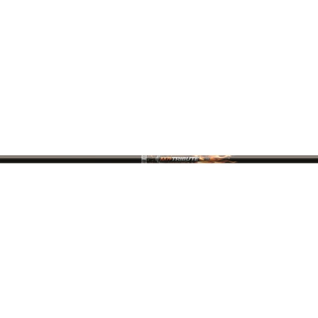 Easton Tribute Shafts 1214 1 doz. - Easton