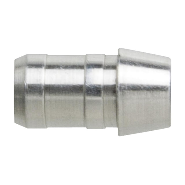 Easton Uni Bushings A/C/C 3-49 12 pk. - Easton