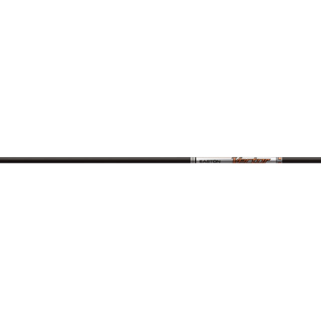 Easton Vector Shafts E204600 - Easton