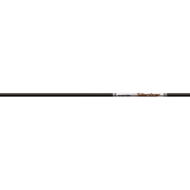 Easton Vector Shafts E204800 - Easton