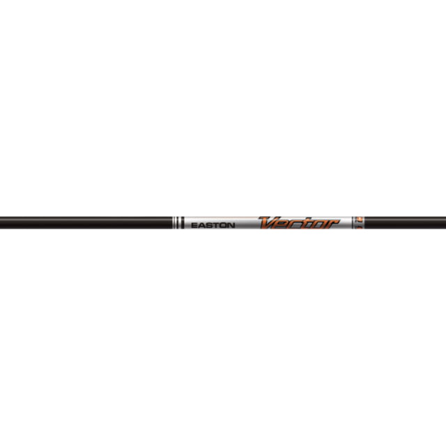 Easton Vector Shafts 1000 1 doz. - Easton