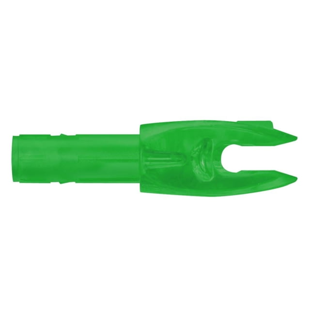 Easton X Nocks Green 12 pk.