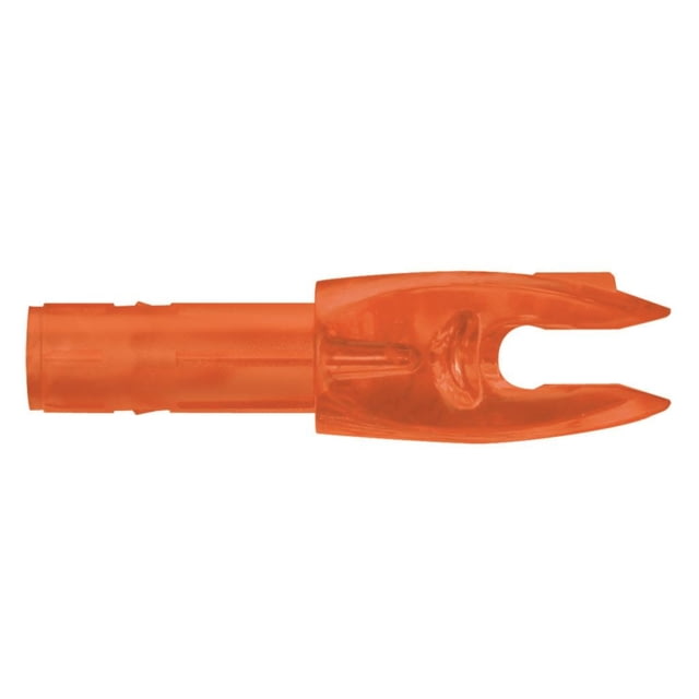Easton X Nocks Orange 12 pk.
