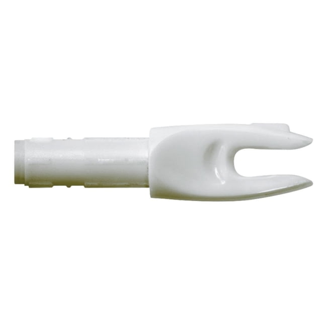 Easton X Nocks White 12 pk.