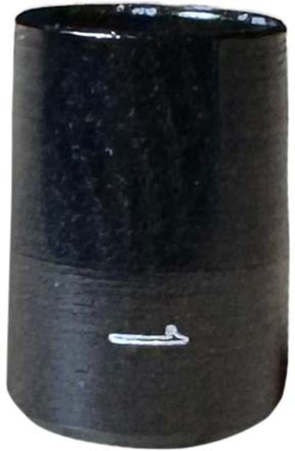 Easton X10 Nock Collar #3 1 doz.