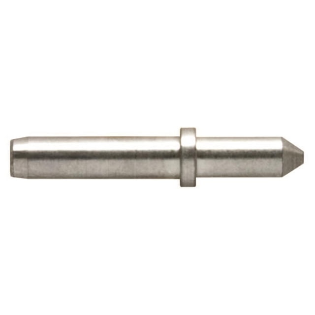 Easton Easton X10 Pins Silver Pack of 12 - $29.99 at Optics Planet