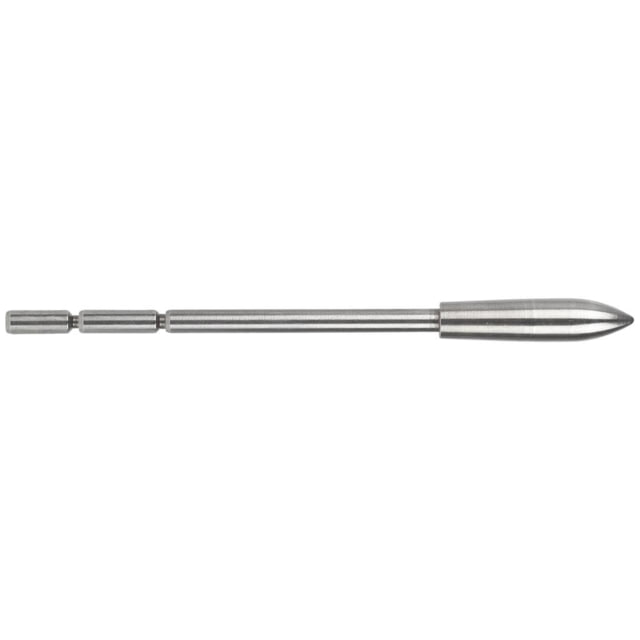 Easton Easton X10 Stainless Points 100-120 gr. 12 pk. - $52.89 at Optics Planet