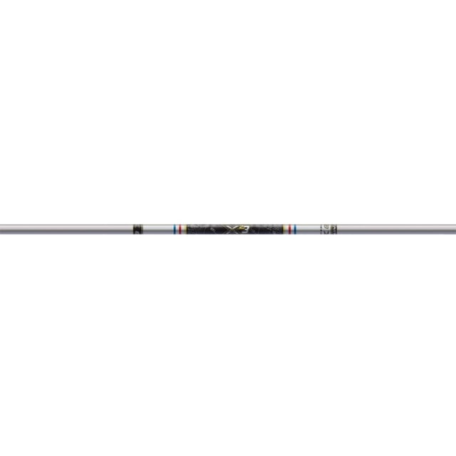 Easton X23 Shafts 2314 1 doz. - Easton