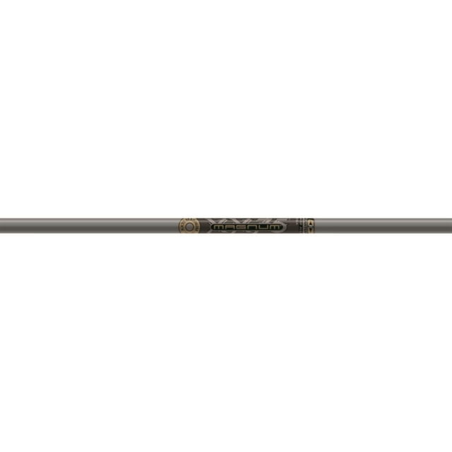 Easton XX75 Magnum Bolt Shafts 2219 22 in. 1 doz.