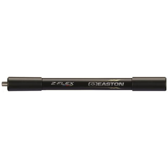 Easton Z-Flex Side Rod 10 in. - Easton