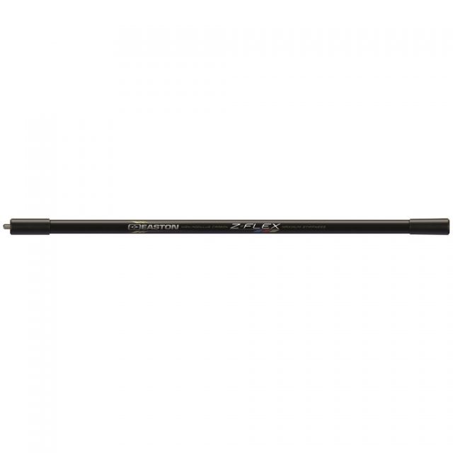 Easton Z-Flex Stabilizer 27 in. - Easton