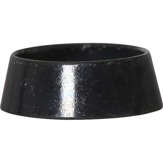 US Easton Zinc Broadhead Alignment Rings 1002214, Black, 28221 Tech Data