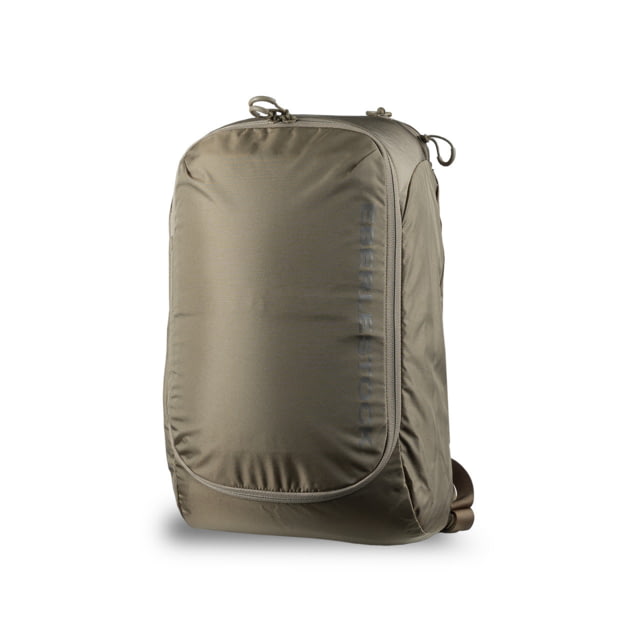 Eberlestock Apprentice Backpack Dry Earth - Eberlestock