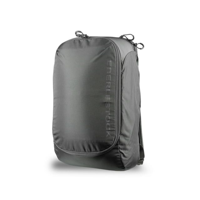 Eberlestock Apprentice Backpack Gray - Eberlestock