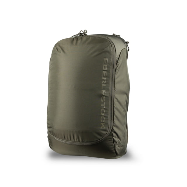Eberlestock Apprentice Backpack Military Green - Eberlestock