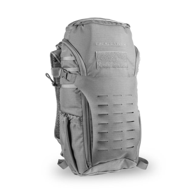 Eberlestock Bandit Daypack Gray