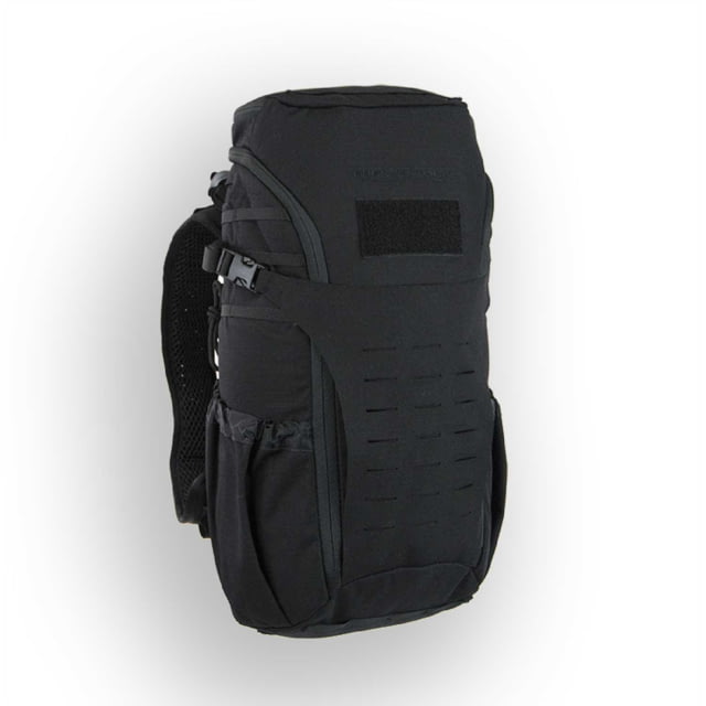 Eberlestock Bandit Daypack Black