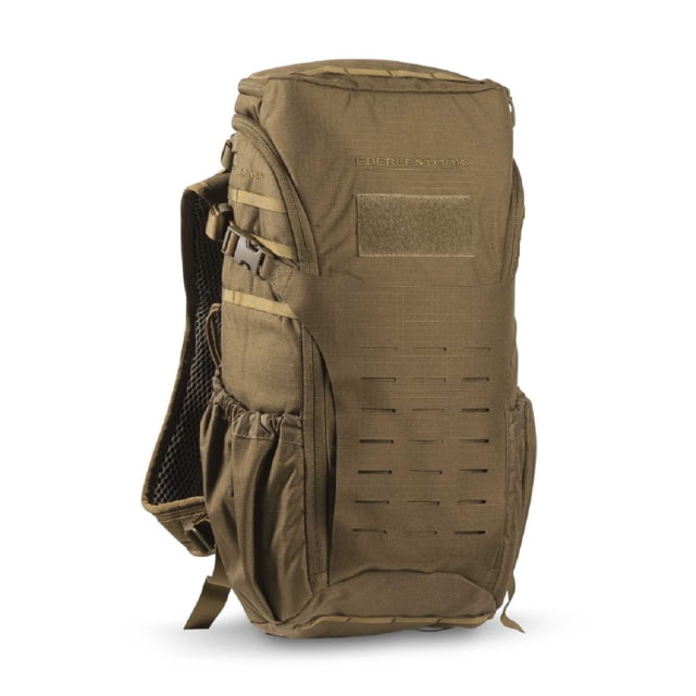Eberlestock Bandit Daypack Coyote