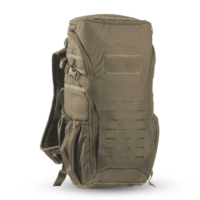 Eberlestock Bandit Daypack Dry Earth