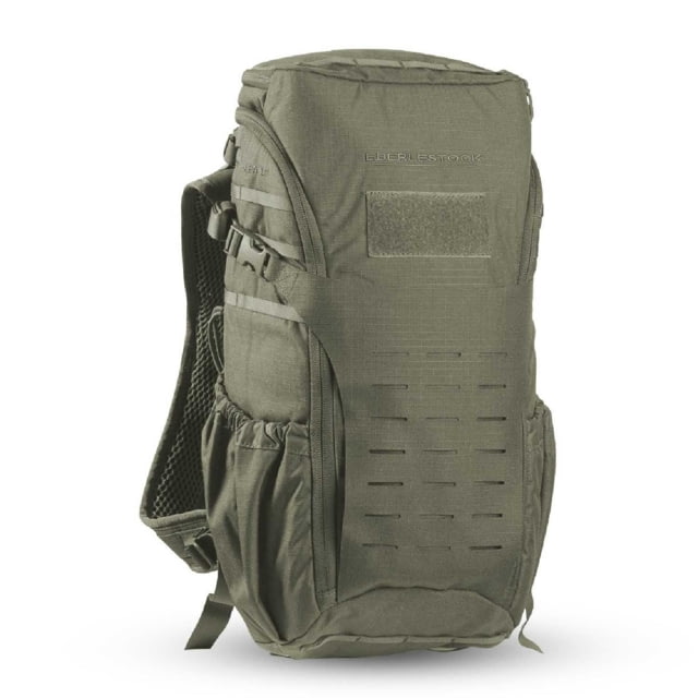Eberlestock Bandit Daypack Military Green