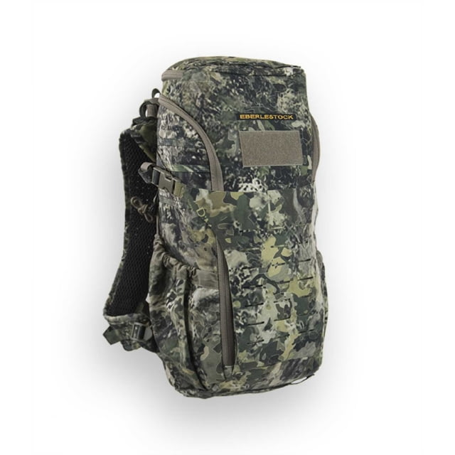 Eberlestock Bandit Pack Mountain - Eberlestock