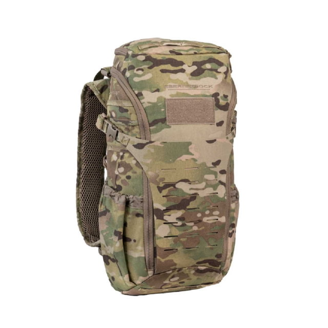 Eberlestock Bandit Daypack Multicam